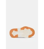 Vicco 946-P24K-440 Getto Unisex Çocuk Bot thumbnail 5