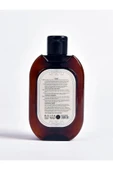 Cellule 1920 Gözenek Sıkılaştırıcı Siyah Nokta Ve Karşıtı Tonik 200 ml - 3