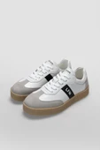 Lufıan JONAT 112230208 Erkek Günlük Sneaker - 3
