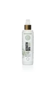 Koi Tokyo Keratin Sütü Sprey 200 ml - 2