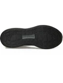 Lumberjack Musonda 5pr 102019057 Siyah Erkek Günlük Sneaker thumbnail 6