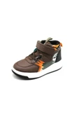 Vicco 946-P25K-435 Dragus Unisex Çocuk Işıklı Bot - 6