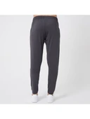 Joma Erkek Futbol Eşofman Altı Premium Training Pant 9212329 thumbnail 4