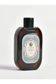 Cellule 1920 Gözenek Sıkılaştırıcı Siyah Nokta Ve Karşıtı Tonik 200 ml - 2