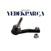 280165 280165 Rot Başı Sağ Ön E81 E82 E84 E87 E88 E89 E90 E91 E92 E93 04-15 - 1