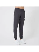 Joma Erkek Futbol Eşofman Altı Premium Training Pant 9212329 thumbnail 3