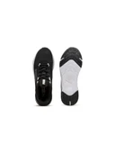Puma Ftr Wave 311095-01 Kadın Günlük Sneaker - 5