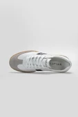 Lufıan JONAT 112230208 Erkek Günlük Sneaker - 5