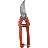 Candost Yaylı Bağ Budama Makası 210 mm thumbnail 2