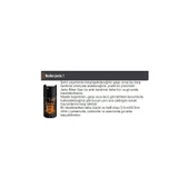 Grz Life Biber Gazı Göz Yaşartıcı SPREY40 ml Tekli - 5