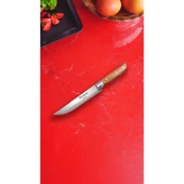 Sürmene Üçlü Mutfak Bıçakları Seti thumbnail 4