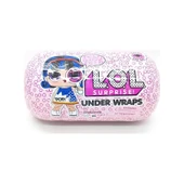 Gürkan Lol Under Wraps Kapsül - LM2705 thumbnail 1