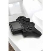 Necolabs Gamepad 520 Oyunlu Tv Uyumlu Retro Oyun Konsolu thumbnail 2