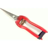 Çağlayan Üzüm Makası thumbnail 2