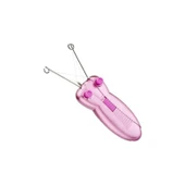 Mekagrup Browns Ipli Epilasyon Aleti thumbnail 3