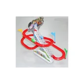 Hitoyun Zeka Geliştirici Kay Kay Araba Oyunu thumbnail 1