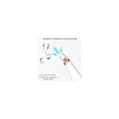 Blackhead Yüz Bakım Siyah Nokta Vakum Temizleme Cihazı - 2