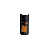 Jenix Biber Gazı - Göz Yaşartıcı Sprey 40ML - 2
