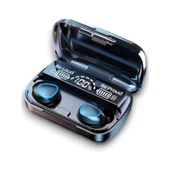 Astraltech M10 Kulaklık thumbnail 1