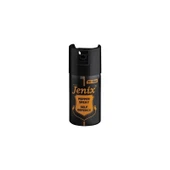 Grz Life Biber Gazı Göz Yaşartıcı SPREY40 ml Tekli - 1