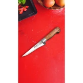 Sürmene Üçlü Mutfak Bıçakları Seti thumbnail 3