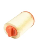 Mercedes W211 Kasa E200 Kompressor Hava Filtresi A2710940204 thumbnail 2