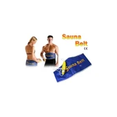 Yamasen Sauna Belt Göbek Zayıflatma Kemeri thumbnail 1