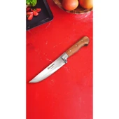 Sürmene Üçlü Mutfak Bıçakları Seti thumbnail 2