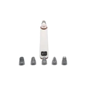 PolyGold Şarjlı Vakumlu Yüz Temizleme Cihazı thumbnail 2