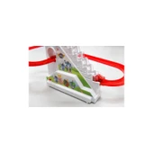 Hitoyun Zeka Geliştirici Kay Kay Araba Oyunu thumbnail 2