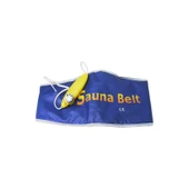 Yamasen Sauna Belt Göbek Zayıflatma Kemeri thumbnail 2