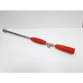 İlaçlama Makina Tabancası - 1