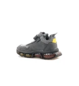 Vicco 946-F23K-380 Willow Unisex Çocuk Işıklı Bot thumbnail 7