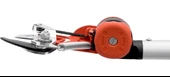 Bahco ATP Teleskopik Yüksek Dal Budama Makası 230-410 cm - 3