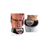 Vibro Shape Titreşimli Zayıflama Kemeri Masaj Aleti - 2