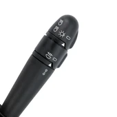 Mega Oto Market NRL Sensen Ön Sis, Sinyal ve Far Kolu Clio 2 ile uyumlu - 2