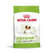 Royal Canin XSmall Ageing +12 1.5 Kg Yaşlı Köpek Mamasi - 1