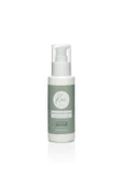 Koi Tokyo Salyangoz Özlü Cilt Yenileyici Ve Onarıcı Krem 100 ml - 1