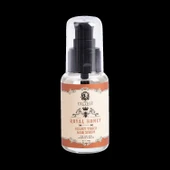 Cellule 1920 Saç Serumu 50 ml - 1