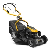 Stiga Combi 753 SE Benzinli Çim Biçme Makinesi - 1