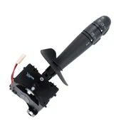 Mega Oto Market NRL Sensen Ön Sis, Sinyal ve Far Kolu Clio 2 ile uyumlu - 1