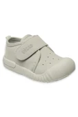 Vicco 950-E25Y-224 Anka II Unisex Bebe İlk Adım Ayakkabı - 6