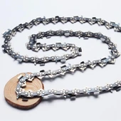 Alpina A510 Uyumlu Motorlu Testere Zinciri Köşeli 36 Diş 3.25 thumbnail 2