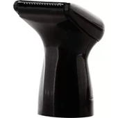 Rozia 2'si 1 Arada Burun Kılı ve Sakal Düzeltici Erkek Bakım Seti thumbnail 2