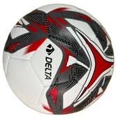 Delta Vento Hibrit Futbol Topu No 5 thumbnail 2