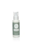 Koi Tokyo Aloe Vera Yatıştırıcı Ve Nemlendirici Krem 100 ml - 1