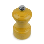 Peugeot Bistrorama Sarı Karabiber Değirmeni 10 Cm - 2