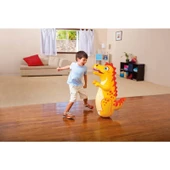 Vardem Hacı Yatmaz 6691 thumbnail 3