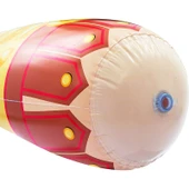 Bestway Hacı Yatmaz thumbnail 4