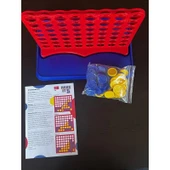 Sera Make It 5 Hedef 5 Oyunu thumbnail 3